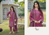Bin Saeed Lawn Collection Vol 24 By Shree Pakistani Salwar Suit Wholesale Online